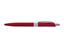 Rivet Pen, PN082