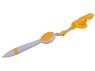 Neck String Pen, PN085