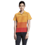 Ladies Golf Shirt Custom Design, SUB-LG1-DESCUS