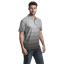 Mens Golf Shirt Custom Design, SUB-MG1-DESCUS