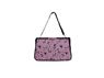 Cat Carrier Bag - Small, BAG151S-P