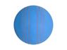 Bouncing Ball, P2671F