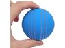 Bouncing Ball, P2671F