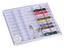 Pre-Thread Sewing Kit, P2254