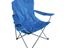 Wanderer Camping Chair, P2633E