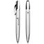 Altitude Magneto Ball Pen, PEN-1268