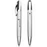 Altitude Magneto Ball Pen, PEN-1268