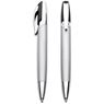 Altitude Magneto Ball Pen, PEN-1268