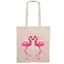 Cotton Shopper, BAG697