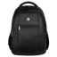Volkano Jet Series 15.6 Inch Backpack, VO0032