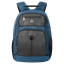 Volkano Franklin Series 15.6” Laptop Backpack, VO0023