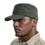 Castro Cap, HW012