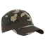 Indestruktible Castro Cap, HW012