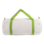 Bag Simaro, BB5724
