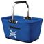 Compatto Foldable Picnic Basket, PIC2242