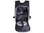 Cheese And Wine Picnic Backpack, P929