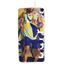Sublimated Gym Towel, BB9989