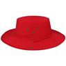 Safari Wide Brim Hats, S6048