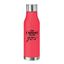 600ml Glacier RPET Water Bottle, BOT6237