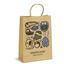 Altitude Ecological Digital Print Maxi Paper Gift Bag 150gsm, BG-AL-337-B