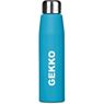 Altitude Lamda Lite Bottle in Bianca Custom Gift Box, GF-AM-1216-B