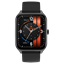 Volkano Life Series Smart Watch, VO0034