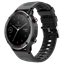 Volkano Power Series Smart Watch, VO0046