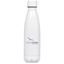 Serendipio Nova Stainless Steel Vacuum Water Bottle - 500ml, DW-7022