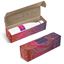 Nova Bottle in Bianca Custom Gift Box, GF-AM-864-B