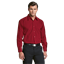 Basic Poly Cotton Lounge Long Sleeve Mens, LLO-PLA