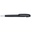 Rounded Clip Ballpoint Pen, BP0077