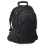 Voyager Backpack, IND111