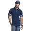 Spirit Golfer Mens, MM-SPI