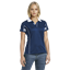 Spirit Golfer Ladies, LMM-SPI