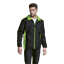 Mens Capri Jacket, CA-JAC