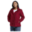 Ladies Trade Jacket, LTR-JAC