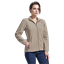 Hybrid Fleece Ladies, LMI-HYB