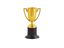 Mini Cup Trophy, P2247