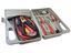 Car Emergency Case, P2330