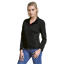 Canyon Jacket Ladies, LCAN-JAC