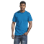 170g Barron Combed Cotton Crew Neck T-Shirt, TST170B