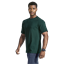 180g Barron Crew Neck T-Shirt, TST180B