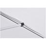 Legend Sublimated Parasol Single Pole 2m x 2m, DISPLAY-9000