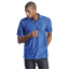Mens Pinehurst Golfer, MM-PI