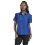 Pinehurst Golfer Ladies, LMM-PI