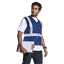 Highway Waistcoat, WC-HIG
