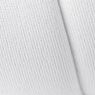 Hoppla Cape Neoprene Comfort Handle Grip, BC-HP-79-G