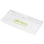 Altitude Faculty Pencil Case, POUCH-2100