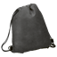 Drawstring Bag - Non-Woven, BB0001