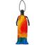 Hoppla Dew Umbrella Pouch, BC-HP-97-G